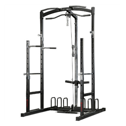 Marcy Kooi Systeem RS5000 14MERS5000